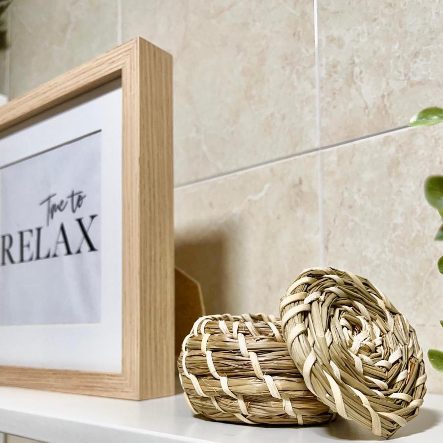 Apartmán Almar II - Padrón Exteriér fotografie